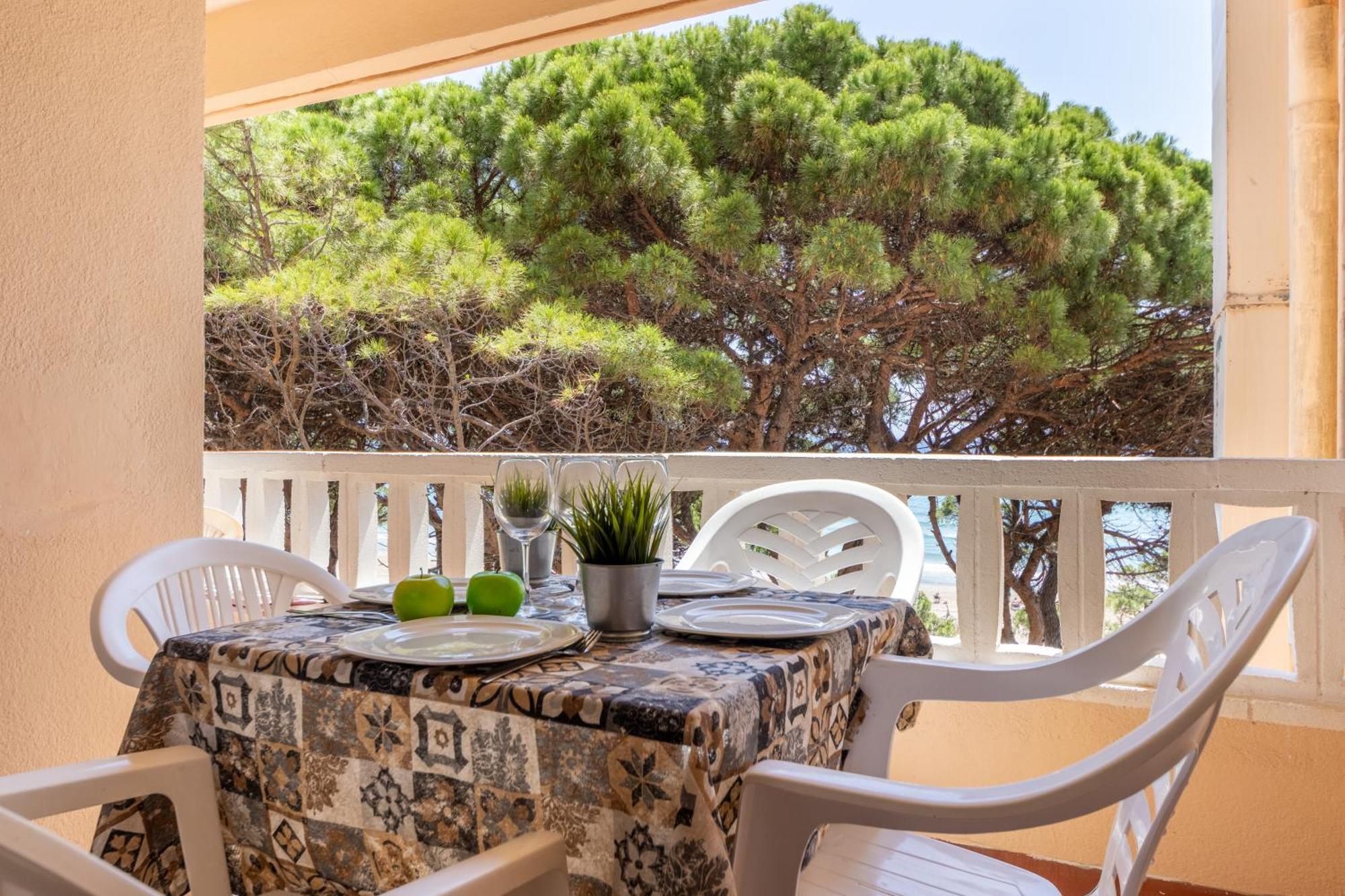 Homes & Go Gudrum